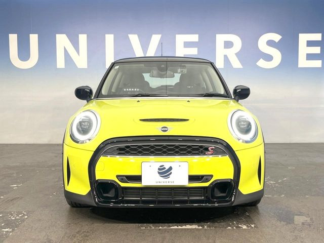 �������̒ʂ��Y��ȏ�Ԃ��ێ����Ă��邨�Ԃł����A�����ȃL�Y�̏󋵂⑼�̉ӏ��̂��ʐ^��������ł��܂��B�������̕��ł����S���Ă���������������l�A���q�l�̂���]�ɉ����ďo������育�Ή������Ă��������܂��B
