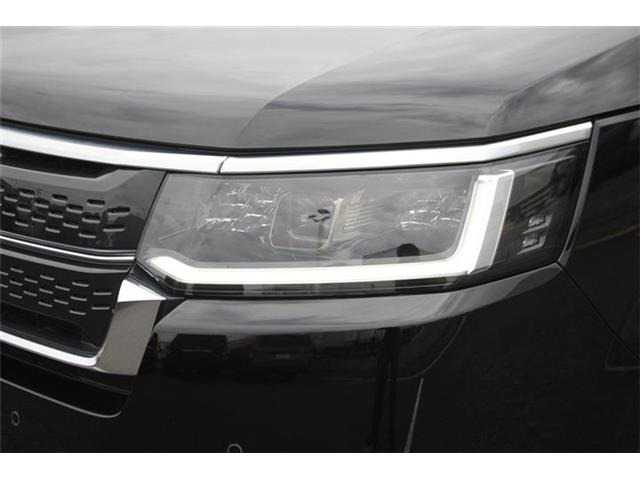 こだわりがあってなかなか気に入ったお車がないそこのお客様!全国のオークションからピッタリの1台を探すことが可能です。ぜひ一度お問い合わせください。