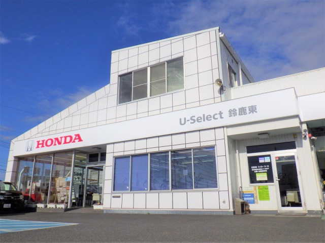 WR-V1.5 Z プラス