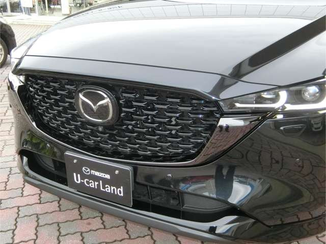 CX-52.0 20S レトロスポーツエディション 4WD