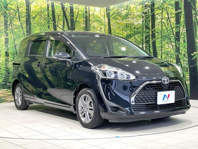 ����₨��芷���̍ۂ����񓖓X�ւ����k���������B���i�E�Ή����ɂ���������������T�[�r�X��񋟒v���܂��B