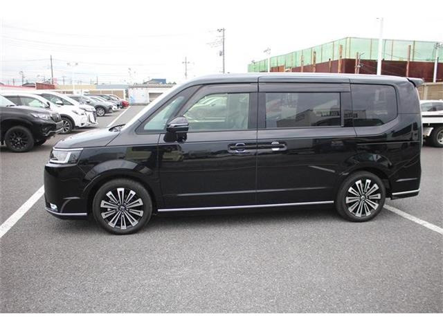 こだわりがあってなかなか気に入ったお車がないそこのお客様!全国のオークションからピッタリの1台を探すことが可能です。ぜひ一度お問い合わせください。