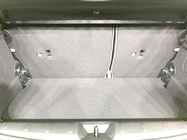 ���g�����N���[��:����L������e�X�y�[�X!���ꂾ���̍L��������΂��������⃌�W���[�Ȃǂɂ��œK�ł�!�g�p�������Ȃ����ꂢ�ȏ�Ԃ��ێ����Ă���܂��B
