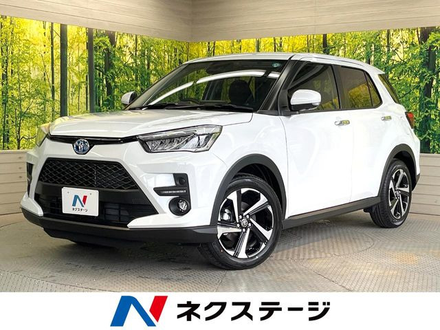 ライズ1.2 Z