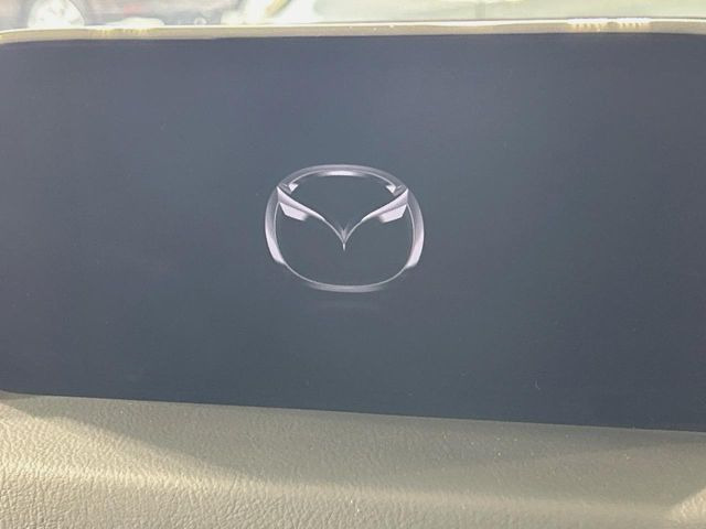CX-52.2 XD