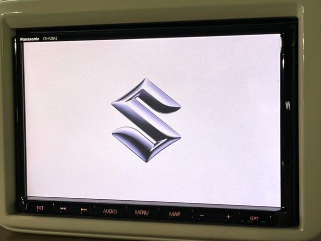 アルトラパンX