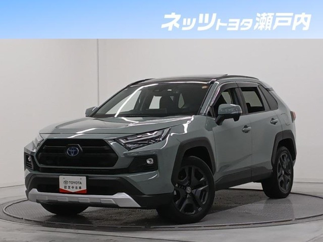 RAV4