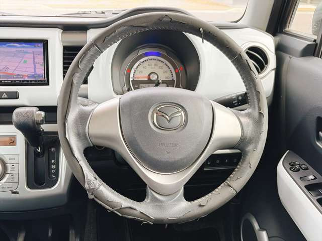�����ۏ؂̎戵����A���X�܂Ƃ̃l�b�g���[�N�Ŕ[�Ԍ�̃A�t�^�[�t�H���[�����S!���Џ��������Ԃɂ��C����������!