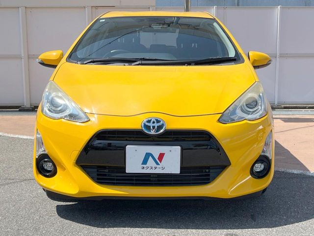 弊社では、全車『修復歴なし』のお車のみ取り扱っております。専任バイヤーによる厳選した仕入れの後、入庫後の車両チェックを行い、ネクステージが認定した高品質な中古車をご提供しております。