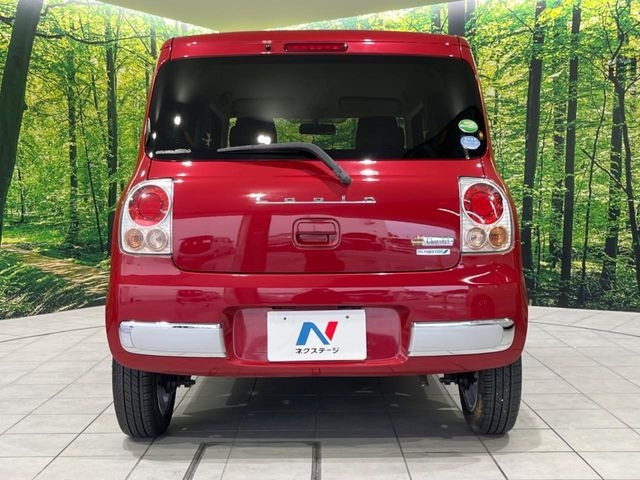 ���S�̍Œ�10�N�E���s�������ۏ�(�L��)�����p�ӁB�ۏؓ��e���[���͂������A�����_��&�I�C��������A�N�����x�̑S���E24���ԃ��[�h�T�[�r�X���t�т���Ă���܂��̂ł����S�������B