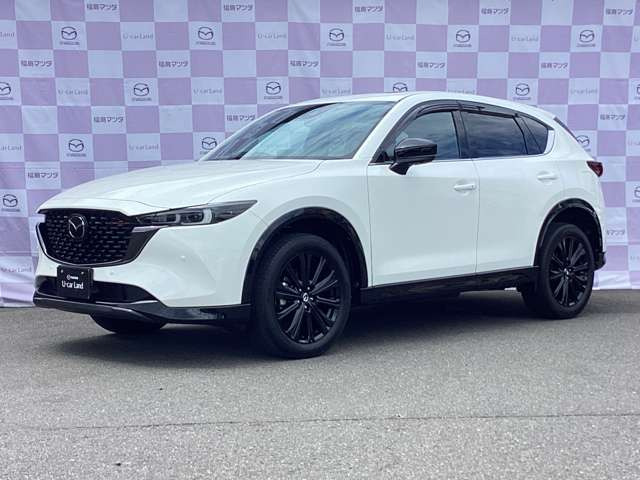 CX-52.2 XD