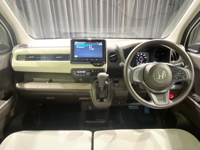 N-WGNG