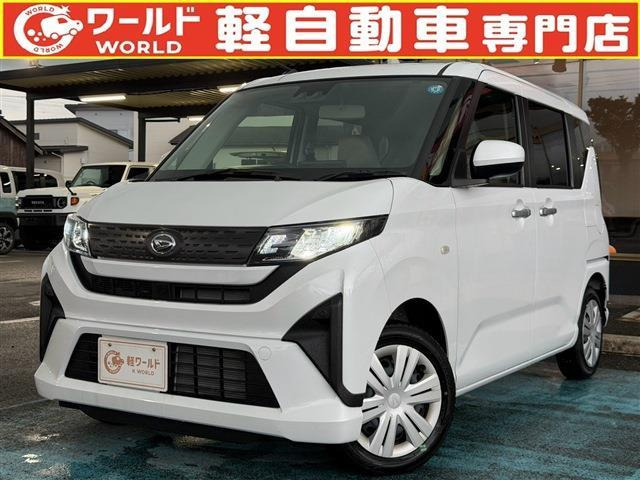 ムーヴX