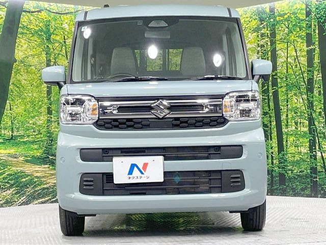 弊社では、全車『修復歴なし』のお車のみ取り扱っております。専任バイヤーによる厳選した仕入れの後、入庫後の車両チェックを行い、ネクステージが認定した高品質な中古車をご提供しております。
