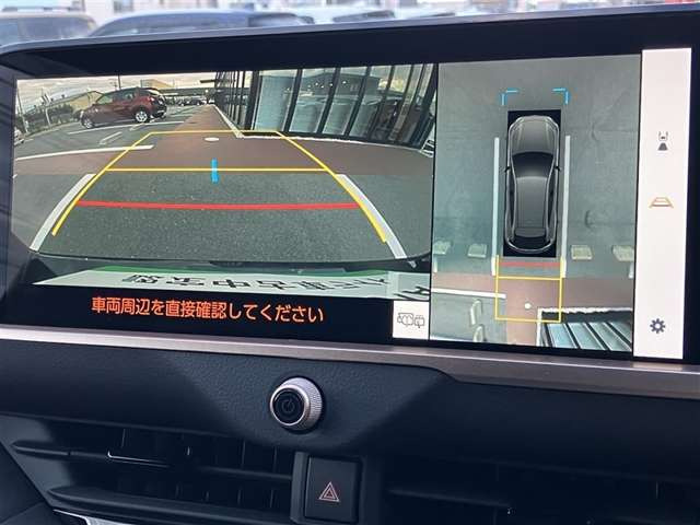 クラウンスポーツ2.5 Z E-Four 4WD
