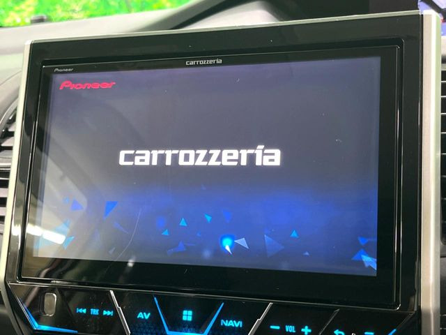 セレナ2.0 ハイウェイスター Vセレクション