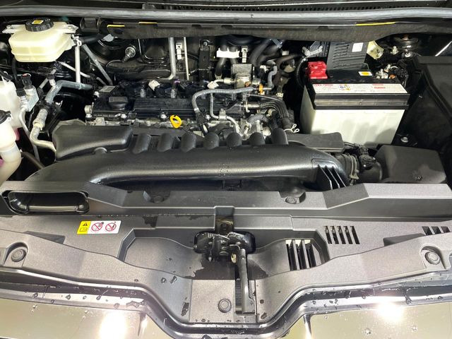 親切・丁寧な専門メカニックスタッフが応対!・車検・点検整備・事故等の修理などアフターサービスも安心。お車のカスタマイズもネクステージのサービススタッフまでご相談ください!