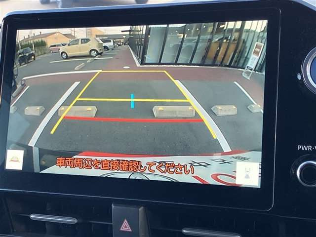 ヴォクシー