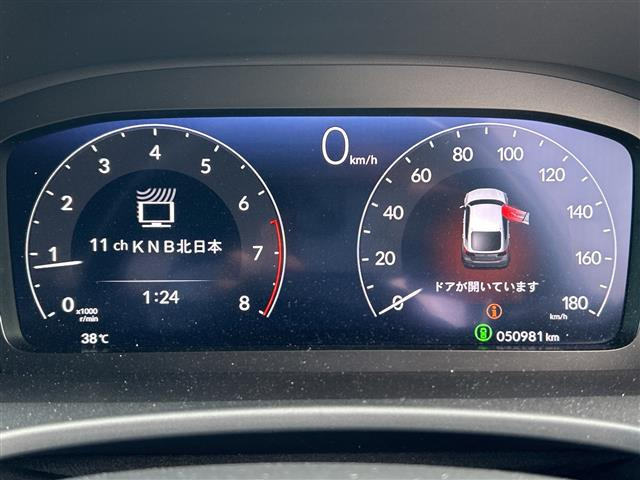 シビック1.5 EX
