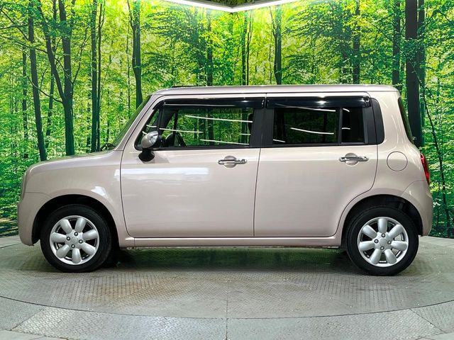 �����ւ̂��[�Ԃ������Ă���܂��B�ꕔ�n��������A�S�������[�ԉ\�ł��̂ł��C�y�ɂ����k����������