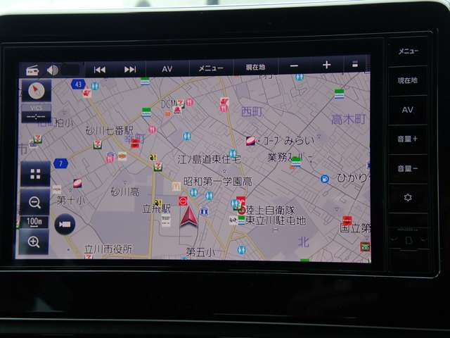 デイズハイウェイスターX プロパイロットエディション