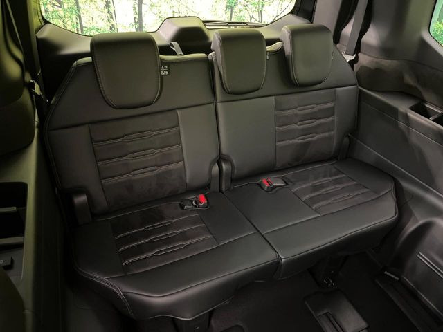 3��ڃV�[�g�͂�������ԗǍD����l�ł��������ƍ����Ē����܂��̂ŁA��l���ł̂��o���������N���N�ł��􂲉Ƒ��ŁA�C�̒m�ꂽ���ԂŁA�h���C�u�ɍs���̂��y���݂ł��ˁ�