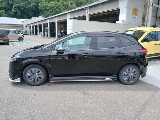 ノート1.2 S