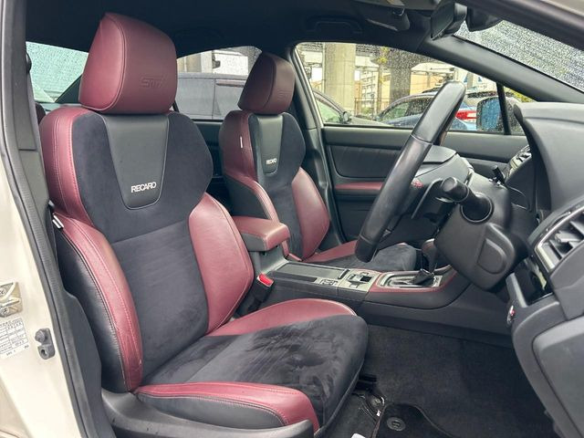 �yRECARO���V�[�g�z�l�ԍH�w�Ɋ�Â����ʈ����z�ɂ���č��ւ̕��S�Ⓑ���ԉ^�]���̔�J�������y������ڂŃ��J���Ƃ킩��X�|�[�e�B�ȃ��b�N�X�������ł��B