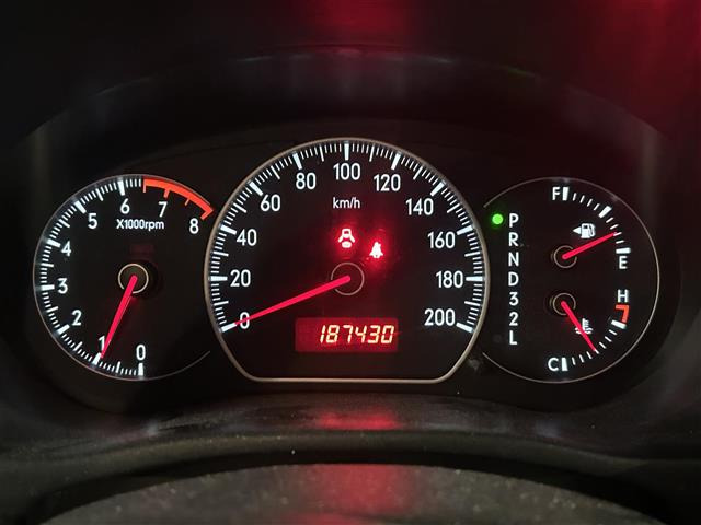 SX41.5G 4WD