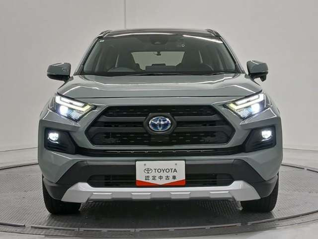 RAV4