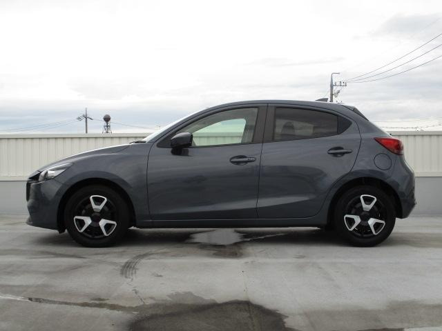 MAZDA21.5 15BD