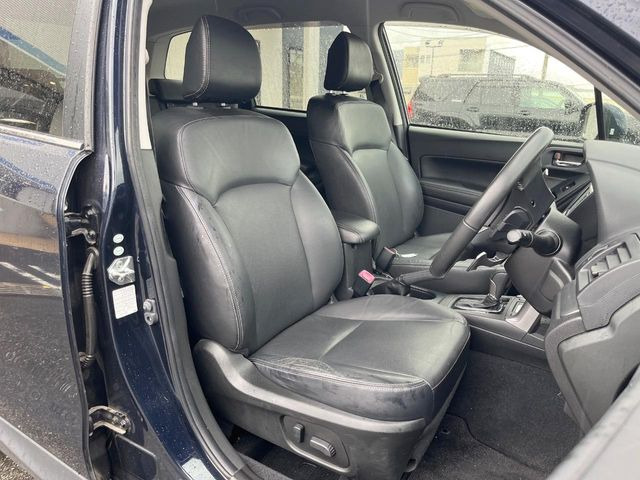 �y���v�V�[�g�z�㎿�Ȗ{�v���g�p���A���������ӂ�鍕�v�V�[�g�B��ɑ̂ɐG��镔��������A����S�n�̗ǂ��ɂ͂�����肽���ł��ˁ􉘂�̕t����򉻂�}����������R�[�e�B���O�{�H�����X�X���ł����