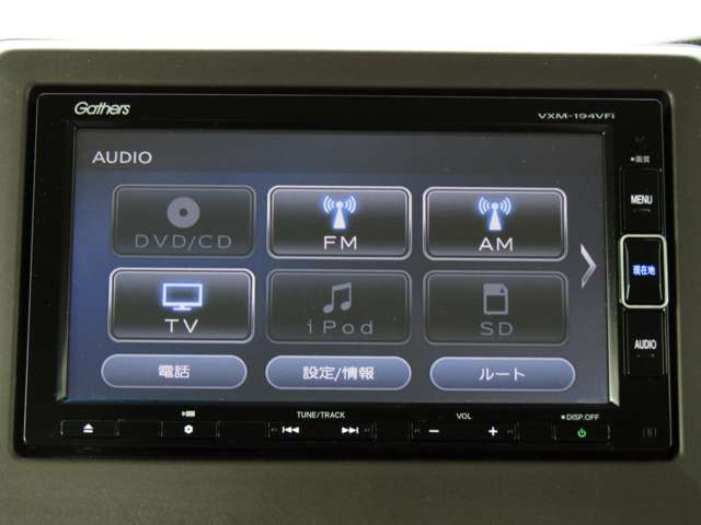 N-BOXG L ホンダセンシング 4WD