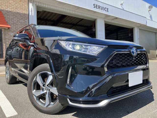 RAV4
