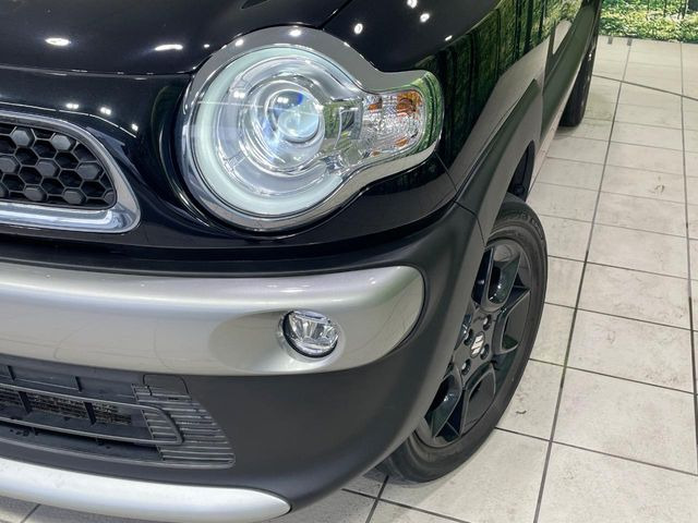 �yLED�w�b�h���C�g�z���V����ԑ��s�����ǍD�Ȏ��E���m�ۂ����S���ĉ^�]�ł��鍂�P�xLED�w�b�h���C�g�𑕔�!�_�����x�������A����d�͂��}�����Ă��܂��B