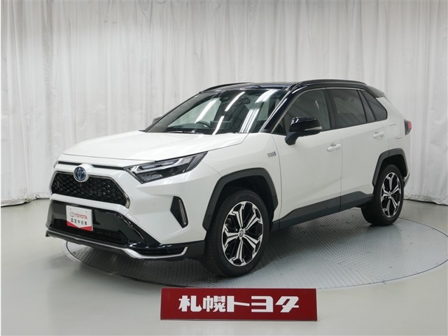 RAV4