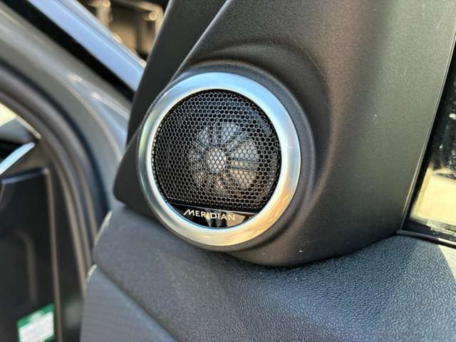 レンジローバーイヴォークS 2.0L P200 4WD