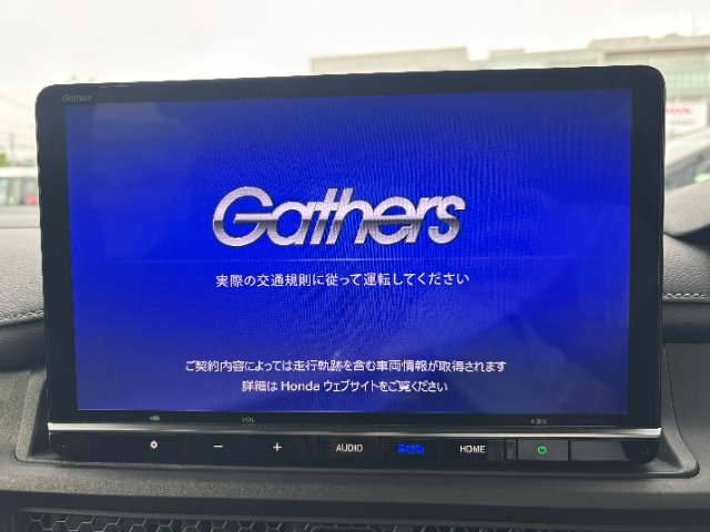 ステップワゴン