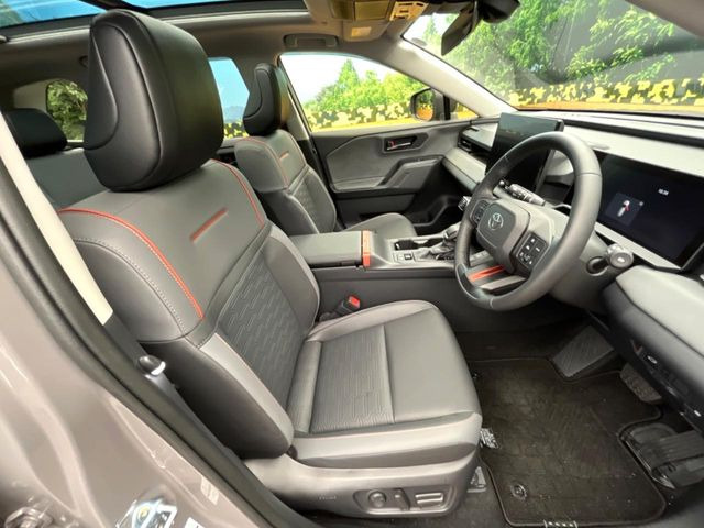 �^�]�ȃV�[�g���͎g�p�������Ȃ��A�ǍD�ȏ�ԂƂȂ��Ă��܂��B���J�Ɏg���Ă������Ƃ��悭�킩��܂��ˁB
