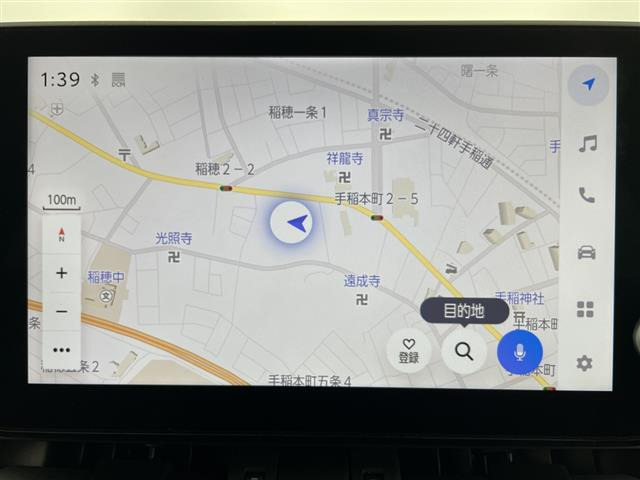 RAV42.0 アドベンチャー オフロードパッケージ II 4WD