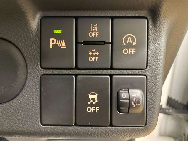 アルトL