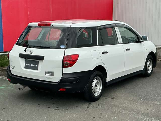 NV150AD1.5 VE