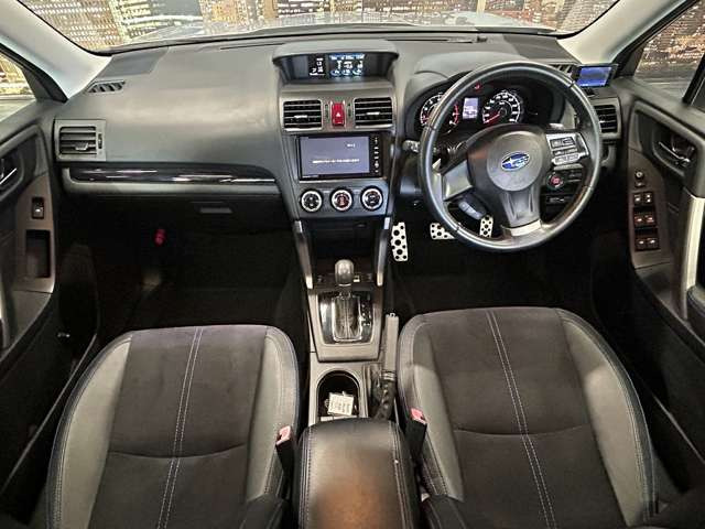 ���{�ےÎs��SUV�𒆐S�Ɂw���l�ł����i�x�œW�����Ă���ǎ����ÎԐ��X�ł��B���̗��C�����Ȃ��̎ԗ�����Ŏ�舵��!�B�֐��n��ōł������ȉ��i���ŗǎ��Ԃ����񋟂ł���悤�w�߂Ă���܂��B