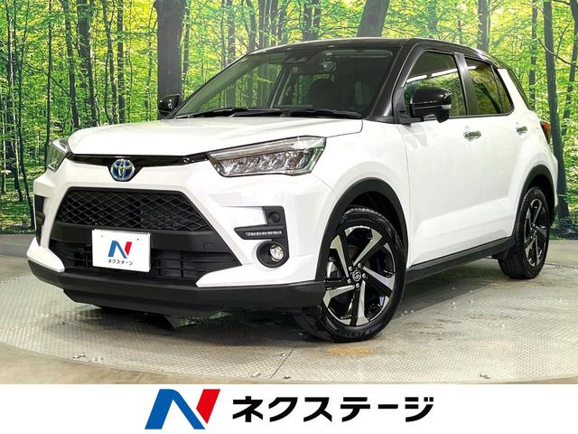 ライズ1.2 Z