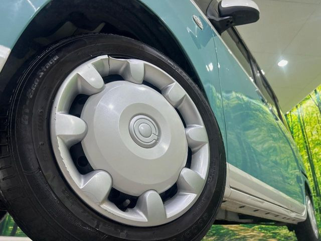 �y����14�C���`�X�`�[���z�C�[���z�l�N�X�e�[�W�ł́w�ЊO�A���~�z�C�[���x���D�]������!�L���u�����h���炨�l�ł��ȃA���~�܂ŕ��L������Ēv���܂���X�^�b�h���X�^�C������舵���Ă���܂��̂ł��C��������!