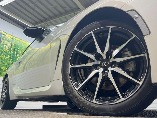 トヨタ GR86 2.4 SZ 284.9万円 令和5年(2023年) 群馬県 中古車 - 価格.com