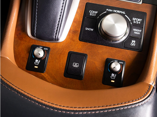 �������ȃL�����y�[�����uCS�I�[�g�f�B�[���[�Ō���!�v�������C�����������܂�!ID�����y@csat1�z