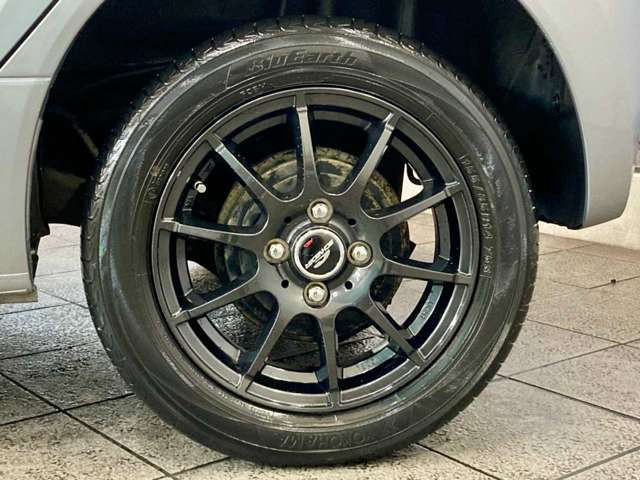 �y�X���X�y�[�X�z���q�l�Ƃ��ꏏ�ɂ��z����������S�̃L�b�Y�X�y�[�X��t���[�h�����N�R�[�i�[��t�@�~���[�ł����C�y�ɂ��z���������Ԃ����p�ӂ��܂���!�W���Ԃ��X���X�y�[�X�ɂ͏펞2��͂��p�ӂ��Ă���܂�!