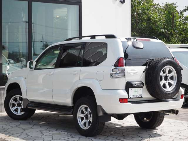 ���V��̍ۂł��A���邭�g�����K���[�W���������܂��̂ŁA�������Ƃ��������܂���