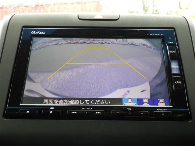 フリード1.5 G ホンダセンシング